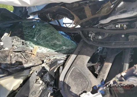 2019 Honda Passport Exl z USA, uszkodzony, nr VIN 5FNYF7H59KB009682